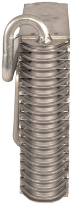 Four Seasons 54855 Plate & Fin Evaporator Core