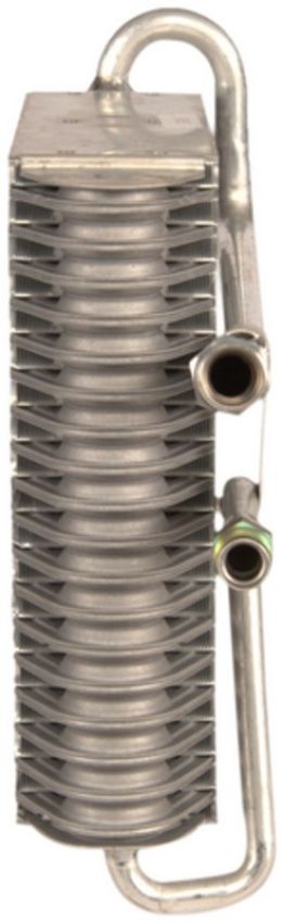 Four Seasons 54855 Plate & Fin Evaporator Core