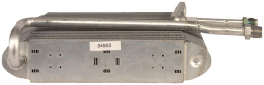 Four Seasons 54855 Plate & Fin Evaporator Core