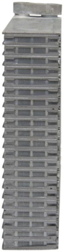 Four Seasons 54856 Plate & Fin Evaporator Core