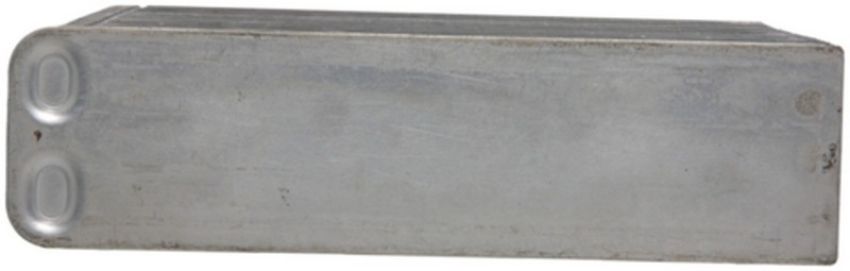 Four Seasons 54856 Plate & Fin Evaporator Core