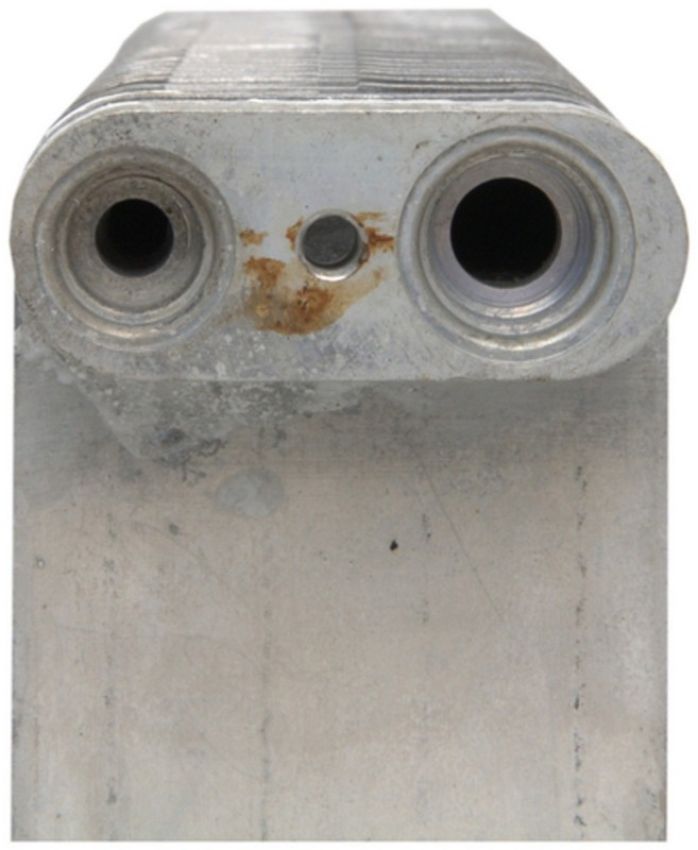 Four Seasons 54856 Plate & Fin Evaporator Core