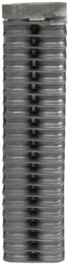 Four Seasons 54856 Plate & Fin Evaporator Core