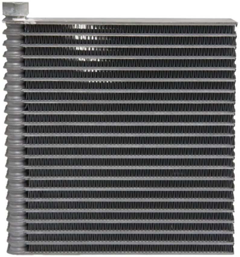Four Seasons 54856 Plate & Fin Evaporator Core