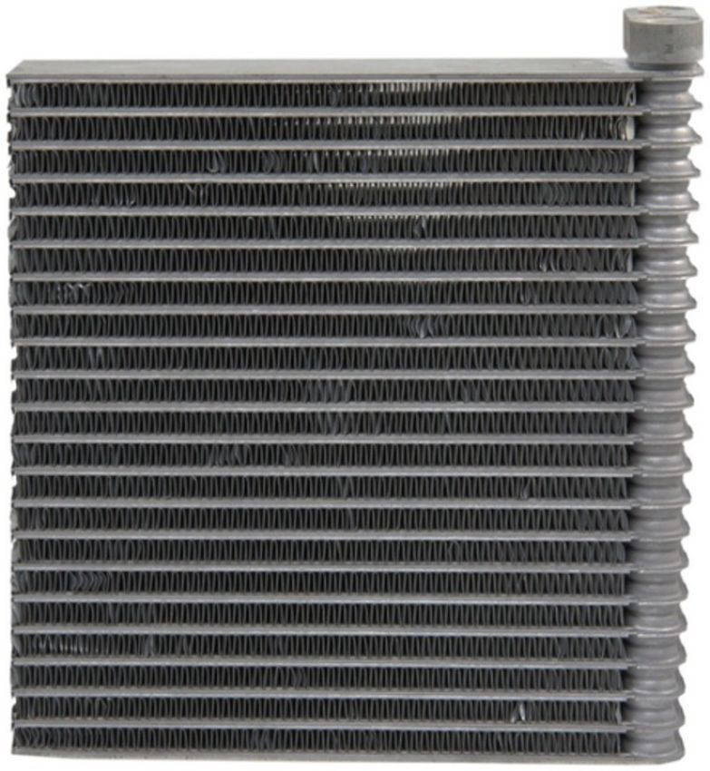 Four Seasons 54856 Plate & Fin Evaporator Core