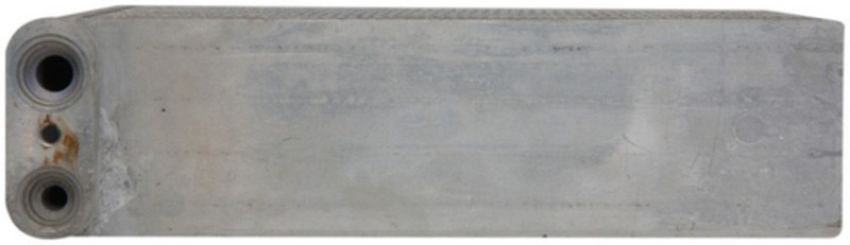 Four Seasons 54856 Plate & Fin Evaporator Core