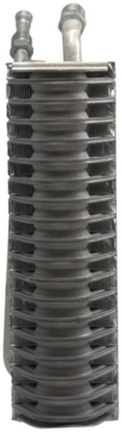 Four Seasons 54858 Plate & Fin Evaporator Core