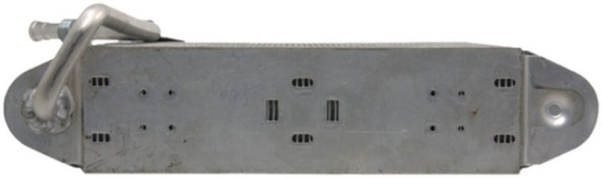 Four Seasons 54858 Plate & Fin Evaporator Core