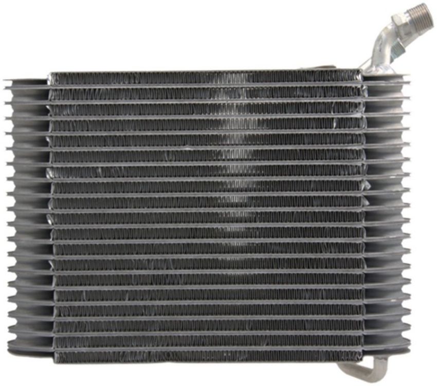 Four Seasons 54858 Plate & Fin Evaporator Core