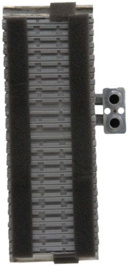 Four Seasons 54859 Plate & Fin Evaporator Core