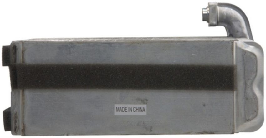 Four Seasons 54859 Plate & Fin Evaporator Core
