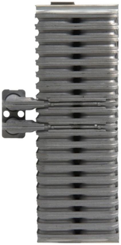 Four Seasons 54859 Plate & Fin Evaporator Core