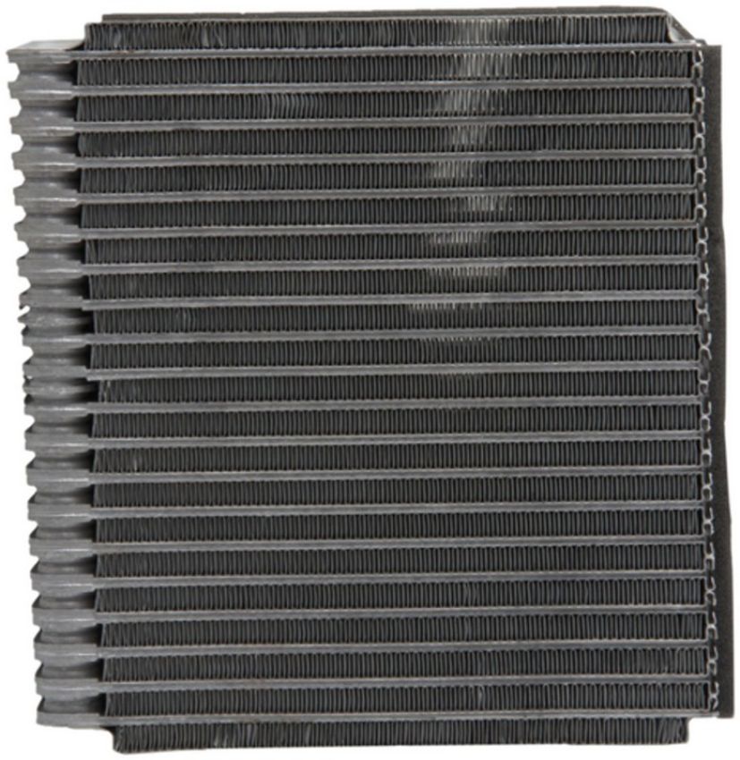 Four Seasons 54859 Plate & Fin Evaporator Core