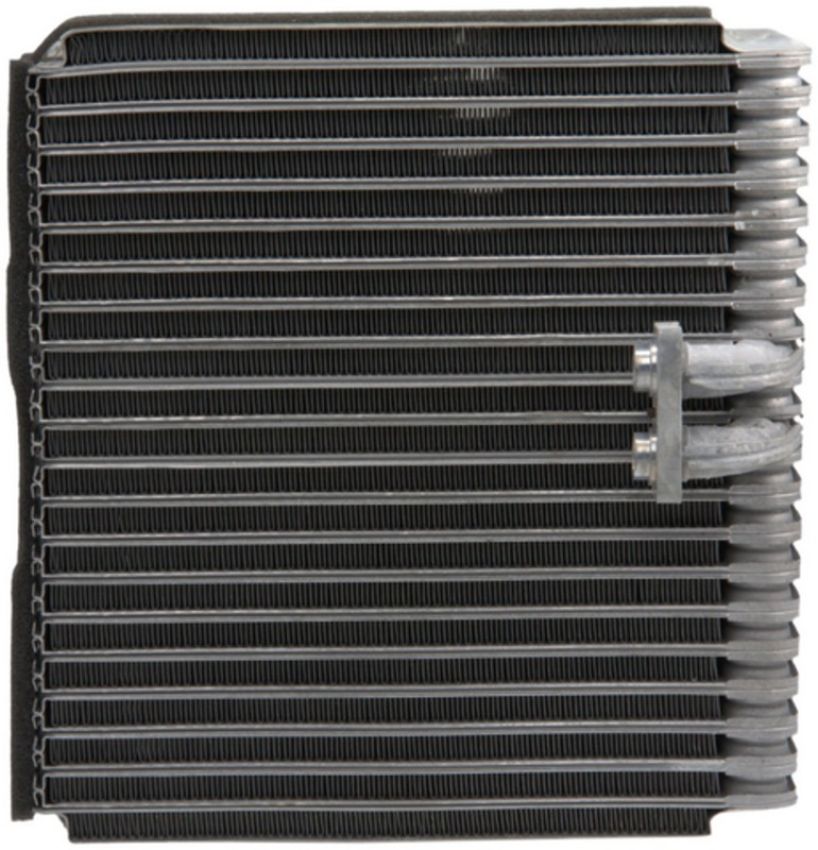 Four Seasons 54859 Plate & Fin Evaporator Core