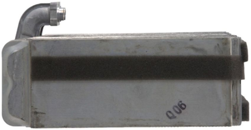 Four Seasons 54859 Plate & Fin Evaporator Core