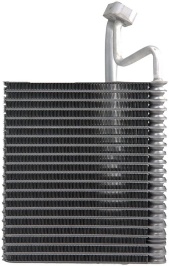 Four Seasons 54860 Plate & Fin Evaporator Core
