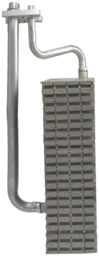 Four Seasons 54861 Plate & Fin Evaporator Core