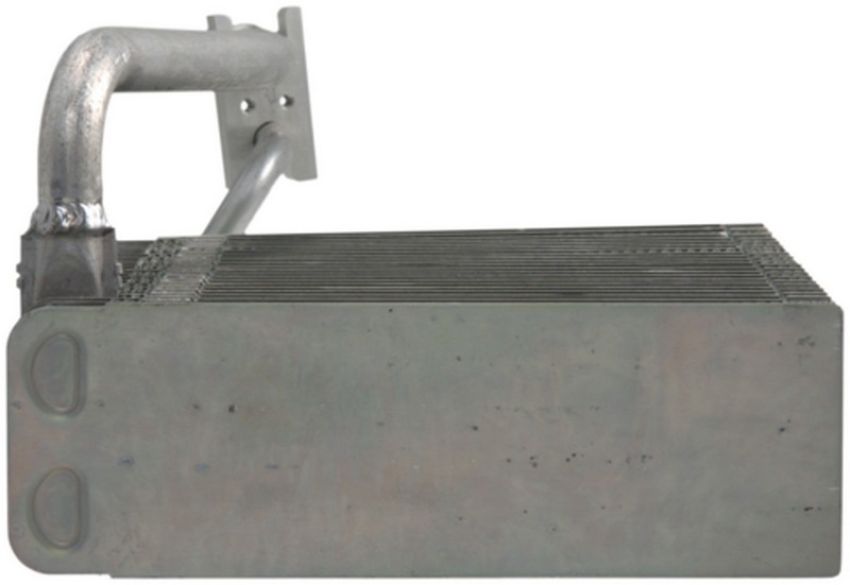 Four Seasons 54861 Plate & Fin Evaporator Core