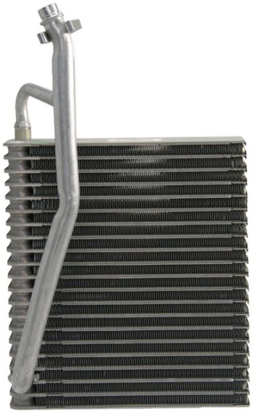 Four Seasons 54861 Plate & Fin Evaporator Core