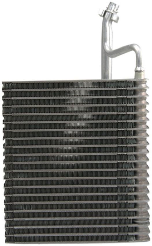 Four Seasons 54861 Plate & Fin Evaporator Core