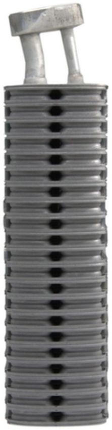 Four Seasons 54862 Plate & Fin Evaporator Core