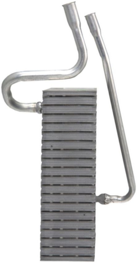 Four Seasons 54864 Plate & Fin Evaporator Core