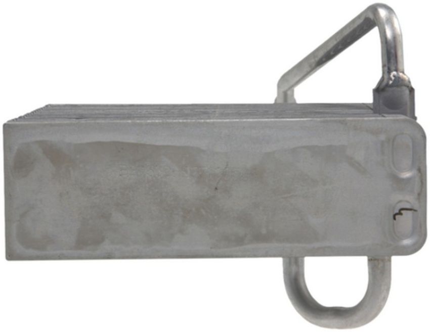 Four Seasons 54864 Plate & Fin Evaporator Core