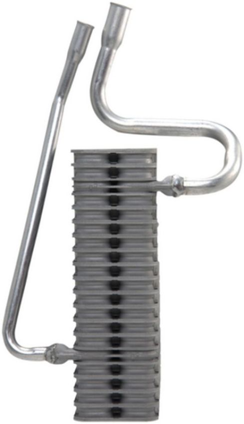 Four Seasons 54864 Plate & Fin Evaporator Core