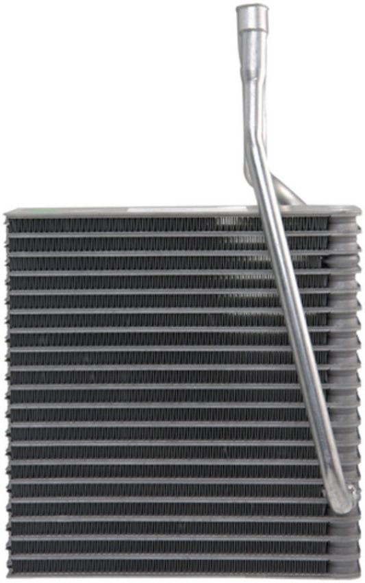 Four Seasons 54864 Plate & Fin Evaporator Core