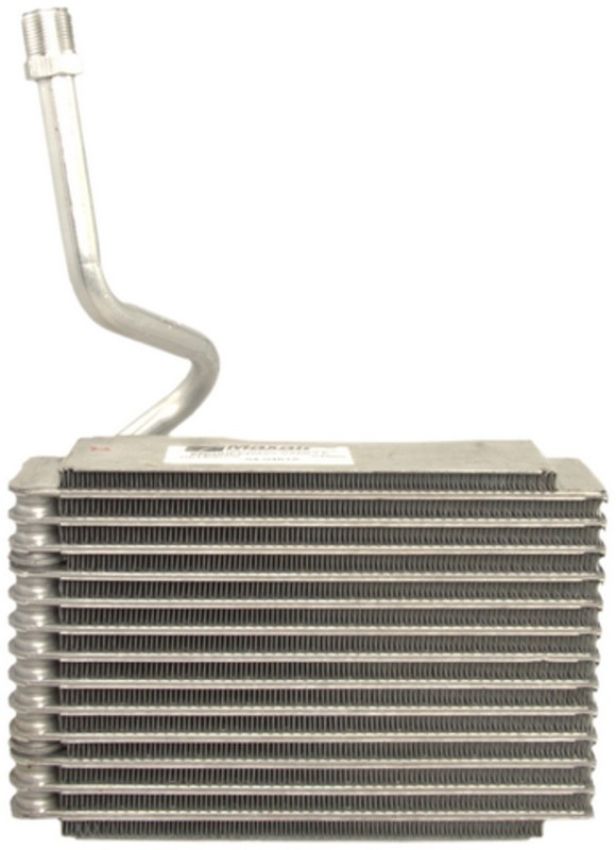 Four Seasons 54865 Plate & Fin Evaporator Core