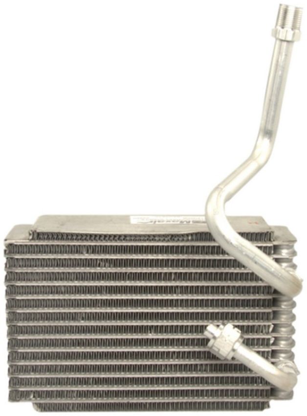 Four Seasons 54865 Plate & Fin Evaporator Core