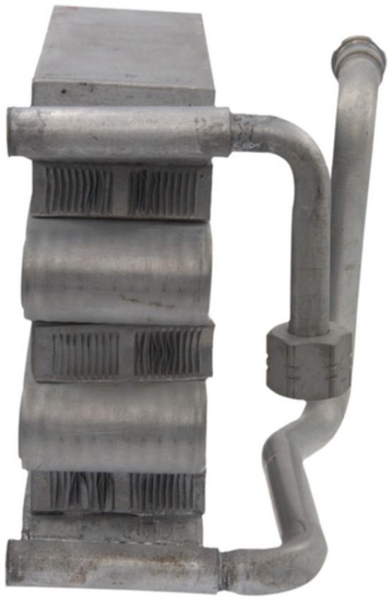 Four Seasons 54867 Serpentine Evaporator Core