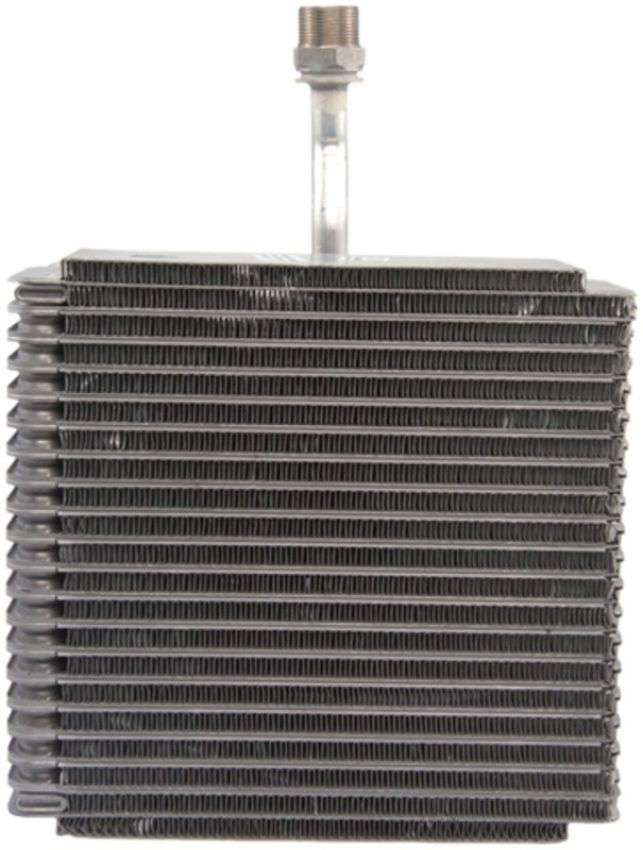 Four Seasons 54869 Plate & Fin Evaporator Core