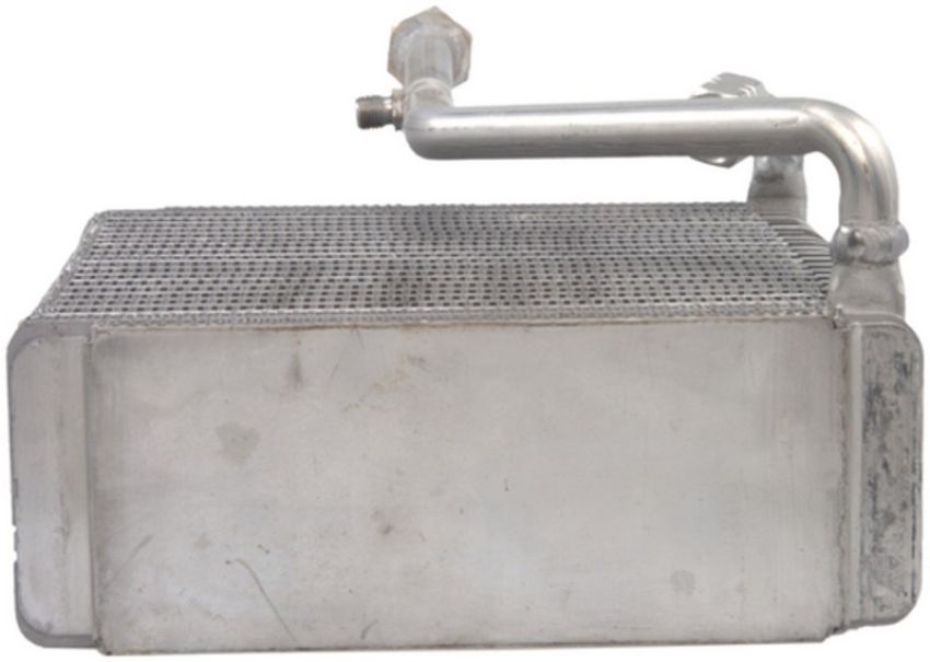 Four Seasons 54869 Plate & Fin Evaporator Core