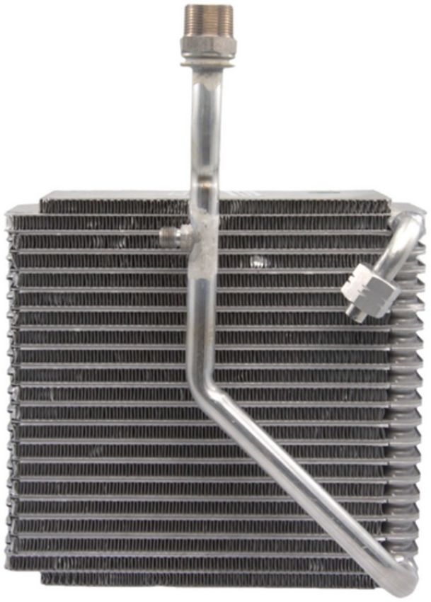 Four Seasons 54869 Plate & Fin Evaporator Core