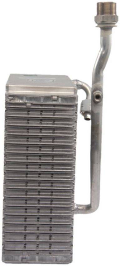Four Seasons 54869 Plate & Fin Evaporator Core