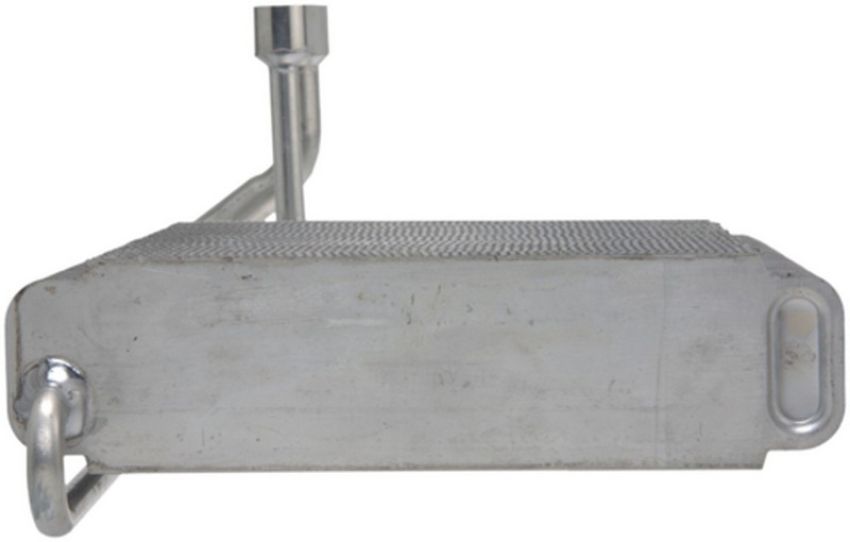 Four Seasons 54874 Plate & Fin Evaporator Core