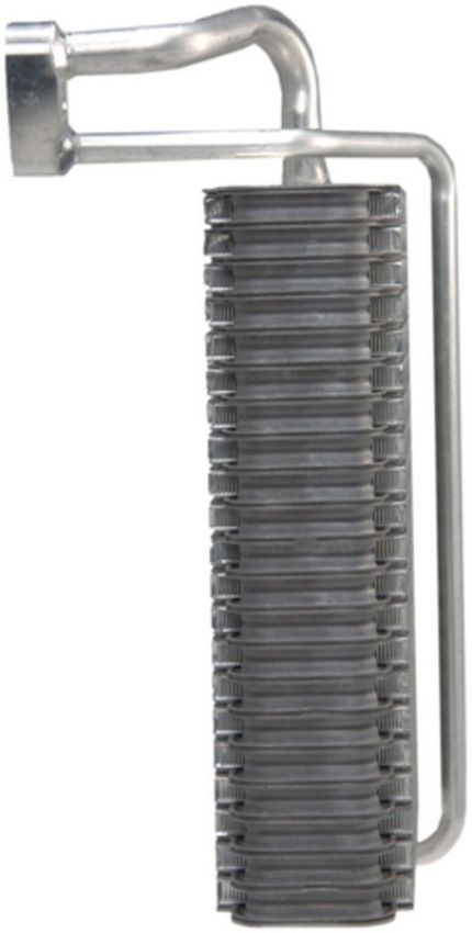Four Seasons 54874 Plate & Fin Evaporator Core