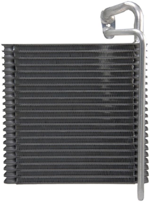 Four Seasons 54874 Plate & Fin Evaporator Core