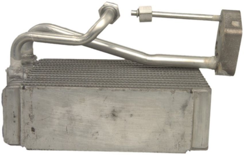Four Seasons 54875 Plate & Fin Evaporator Core