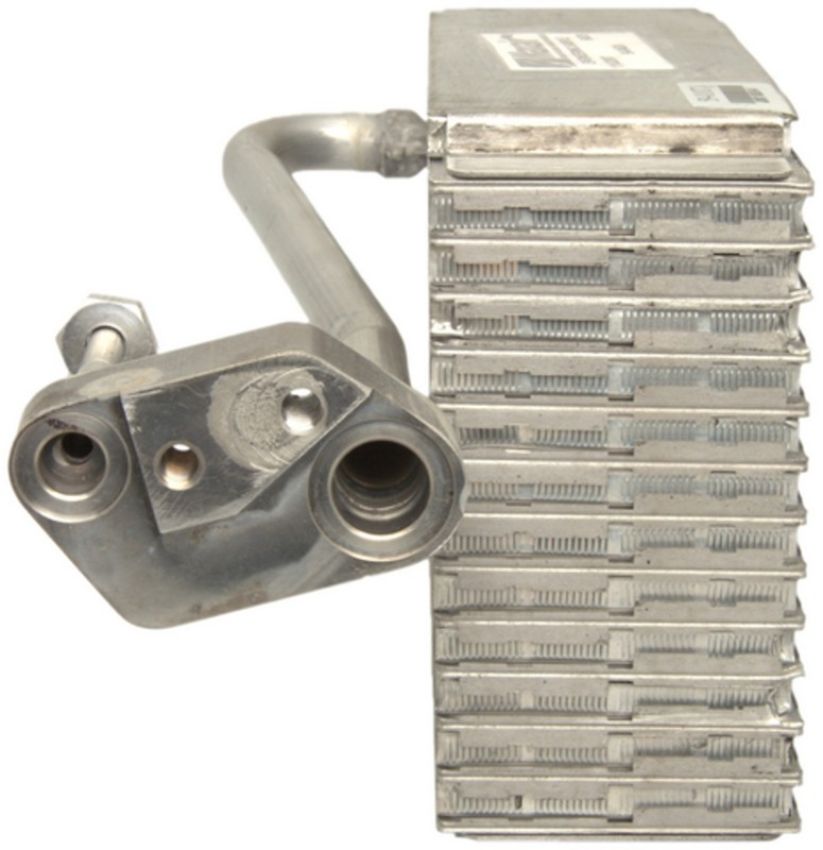 Four Seasons 54875 Plate & Fin Evaporator Core