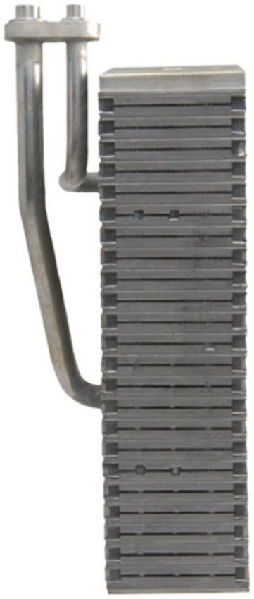 Four Seasons 54876 Plate & Fin Evaporator Core