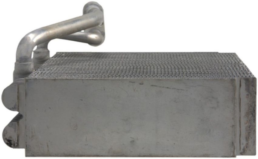 Four Seasons 54876 Plate & Fin Evaporator Core