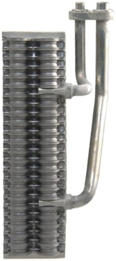 Four Seasons 54876 Plate & Fin Evaporator Core