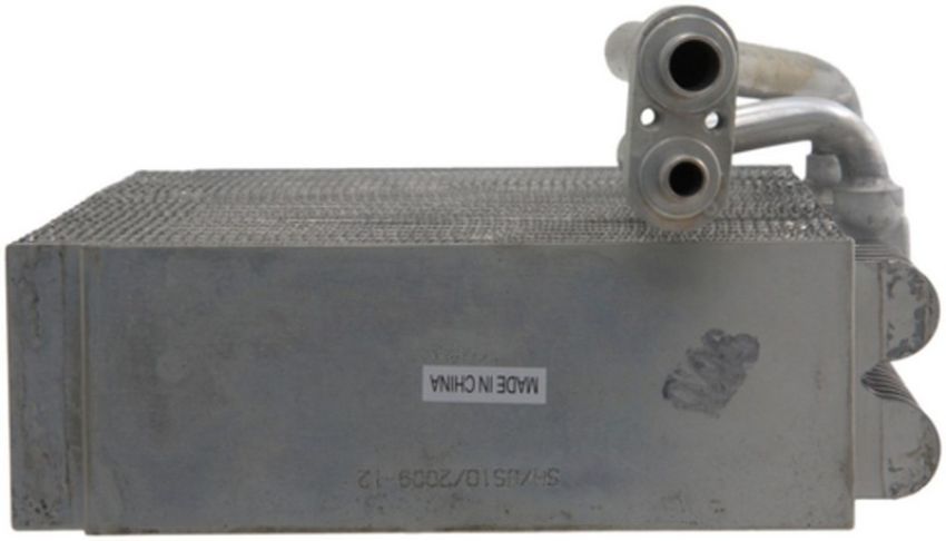 Four Seasons 54876 Plate & Fin Evaporator Core