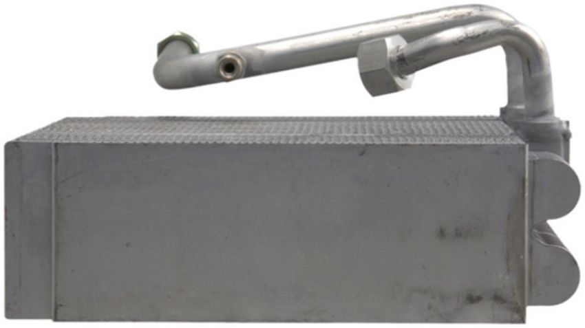 Four Seasons 54877 Plate & Fin Evaporator Core