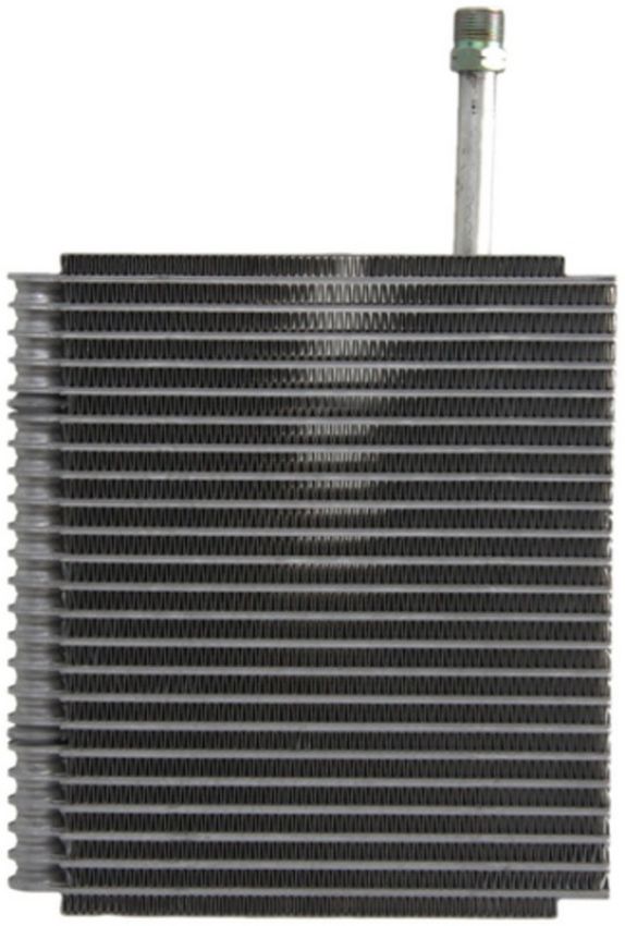 Four Seasons 54877 Plate & Fin Evaporator Core