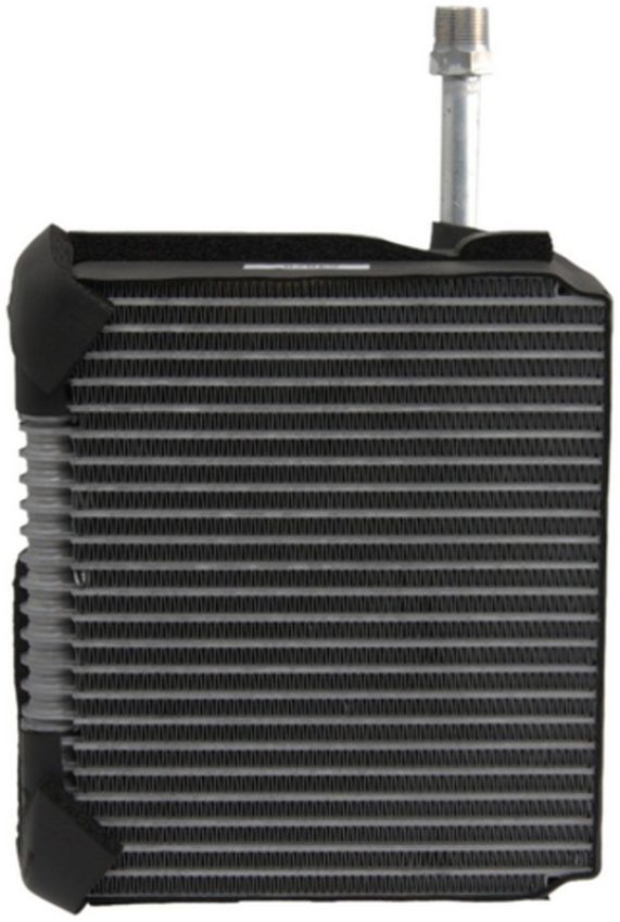 Four Seasons 54878 Plate & Fin Evaporator Core
