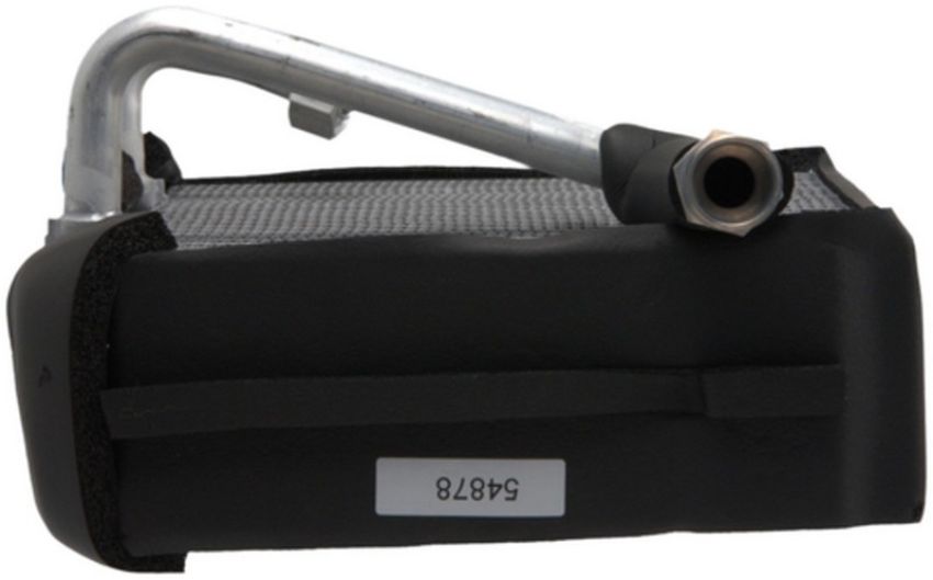 Four Seasons 54878 Plate & Fin Evaporator Core