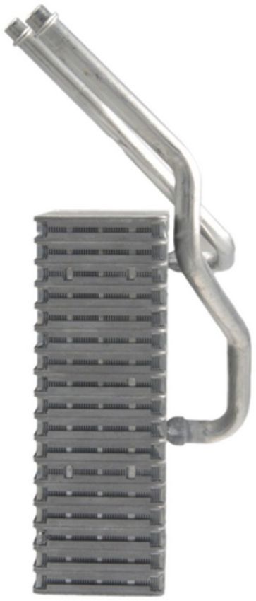 Four Seasons 54879 Plate & Fin Evaporator Core